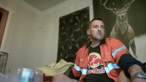 Snapshot of therealkurva4u chatting on 02-08-25, 12:50 therealkurva4u online show from 02-08-25, 12:50