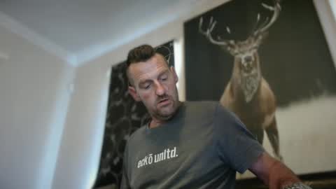 Snapshot of therealkurva4u chatting on 02-10-25, 01:46 therealkurva4u online show from 02-10-25, 01:46