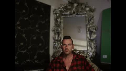 Snapshot of therealkurva4u chatting on 02-13-25, 04:50 therealkurva4u online show from 02-13-25, 04:50