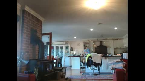 Snapshot of therealkurva4u chatting on 02-13-25, 08:45 therealkurva4u online show from 02-13-25, 08:45