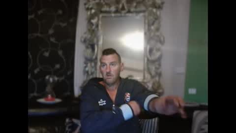 Snapshot of therealkurva4u chatting on 02-15-25, 03:50 therealkurva4u online show from 02-15-25, 03:50