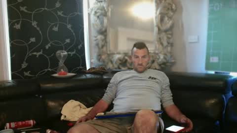 Snapshot of therealkurva4u chatting on 02-17-25, 09:19 therealkurva4u online show from 02-17-25, 09:19