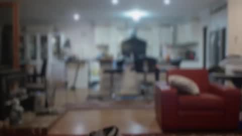 Snapshot of therealkurva4u chatting on 02-21-25, 04:37 therealkurva4u online show from 02-21-25, 04:37