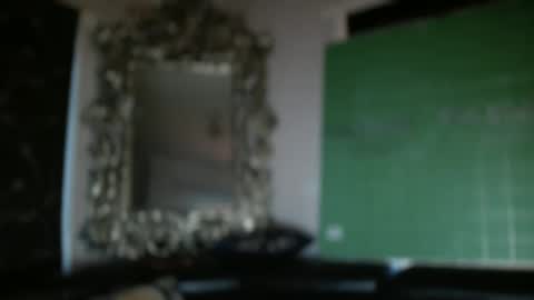Snapshot of therealkurva4u chatting on 02-22-25, 09:01 therealkurva4u online show from 02-22-25, 09:01