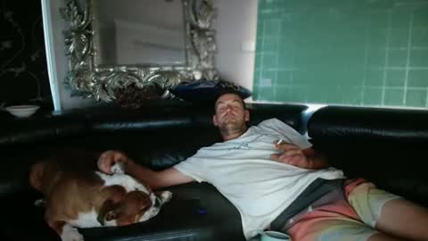 Snapshot of therealkurva4u chatting on 02-23-25, 08:49 therealkurva4u online show from 02-23-25, 08:49