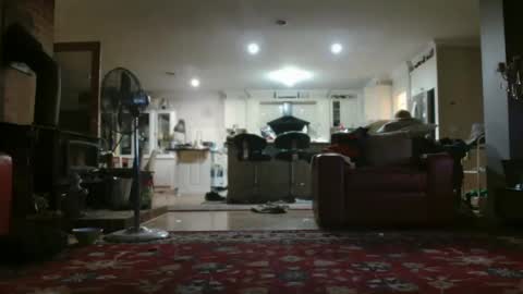 Snapshot of therealkurva4u chatting on 02-28-25, 06:09 therealkurva4u online show from 02-28-25, 06:09