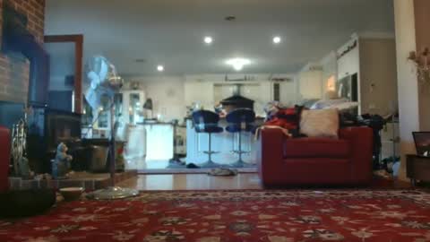 Snapshot of therealkurva4u chatting on 02-28-25, 09:12 therealkurva4u online show from 02-28-25, 09:12