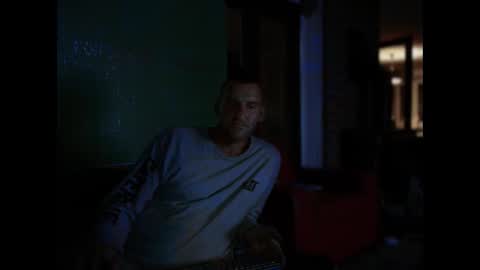 Snapshot of therealkurva4u chatting on 03-02-25, 12:32 therealkurva4u online show from 03-02-25, 12:32