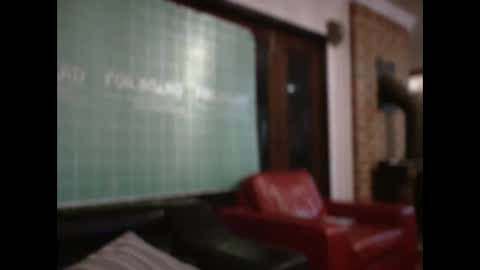 Snapshot of therealkurva4u chatting on 03-02-25, 03:48 therealkurva4u online show from 03-02-25, 03:48