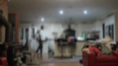 Snapshot of therealkurva4u chatting on 03-02-25, 07:12 therealkurva4u online show from 03-02-25, 07:12