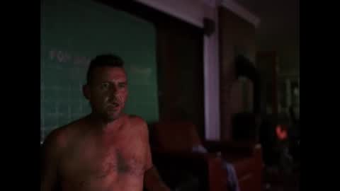 Snapshot of therealkurva4u chatting on 03-03-25, 07:28 therealkurva4u online show from 03-03-25, 07:28