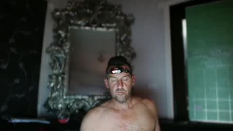 Snapshot of therealkurva4u chatting on 03-05-25, 06:34 therealkurva4u online show from 03-05-25, 06:34