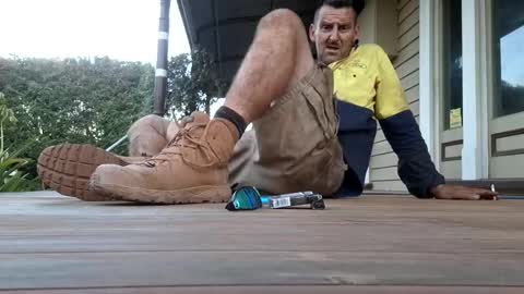 Snapshot of therealkurva4u chatting on 03-07-25, 08:45 therealkurva4u online show from 03-07-25, 08:45