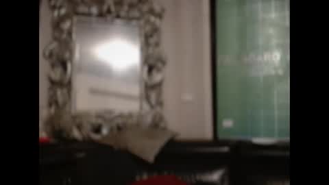 Snapshot of therealkurva4u chatting on 03-07-25, 07:38 therealkurva4u online show from 03-07-25, 07:38