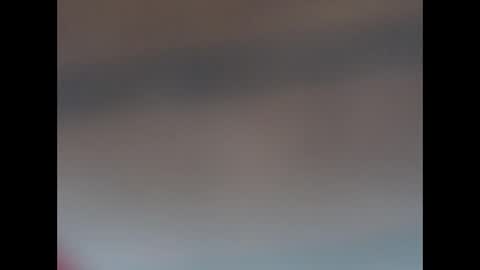 Snapshot of therealkurva4u chatting on 03-09-25, 11:36 therealkurva4u online show from 03-09-25, 11:36