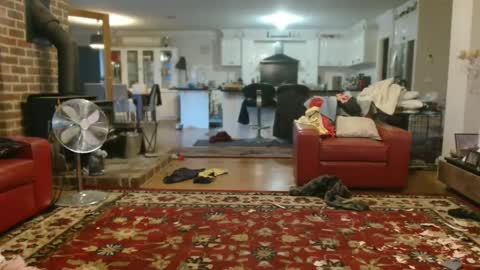 Snapshot of therealkurva4u chatting on 03-11-25, 08:20 therealkurva4u online show from 03-11-25, 08:20