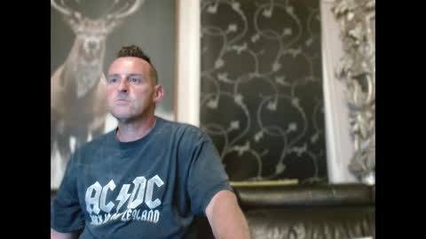 Snapshot of therealkurva4u chatting on 03-12-25, 10:59 therealkurva4u online show from 03-12-25, 10:59