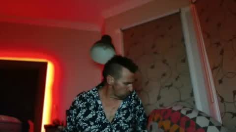 Snapshot of therealkurva4u chatting on 09-11-25, 12:05 therealkurva4u online show from 09-11-25, 12:05