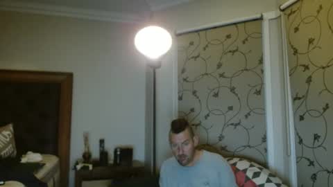 Snapshot of therealkurva4u chatting on 09-13-25, 06:40 therealkurva4u online show from 09-13-25, 06:40