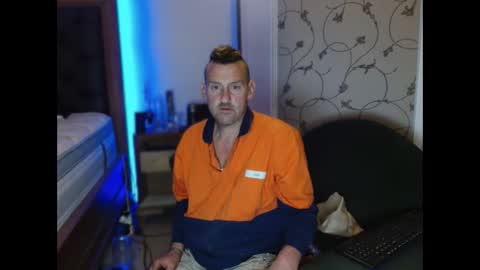 Snapshot of therealkurva4u chatting on 09-24-25, 05:49 therealkurva4u online show from 09-24-25, 05:49