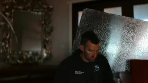 Snapshot of therealkurva4u chatting on 09-26-25, 08:29 therealkurva4u online show from 09-26-25, 08:29