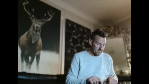 Snapshot of therealkurva4u chatting on 09-27-25, 02:55 therealkurva4u online show from 09-27-25, 02:55