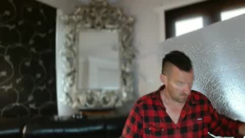 Snapshot of therealkurva4u chatting on 09-30-25, 07:13 therealkurva4u online show from 09-30-25, 07:13