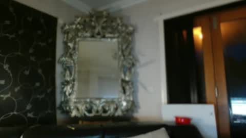 Snapshot of therealkurva4u chatting on 09-30-25, 07:19 therealkurva4u online show from 09-30-25, 07:19