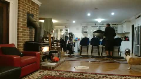 Snapshot of therealkurva4u chatting on 10-04-25, 02:59 therealkurva4u online show from 10-04-25, 02:59