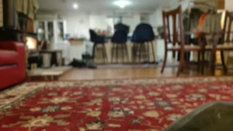 Snapshot of therealkurva4u chatting on 10-05-25, 05:44 therealkurva4u online show from 10-05-25, 05:44