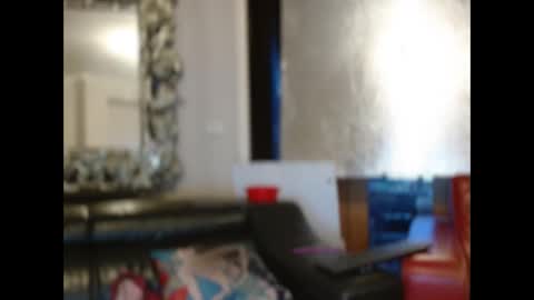 Snapshot of therealkurva4u chatting on 10-08-25, 07:33 therealkurva4u online show from 10-08-25, 07:33