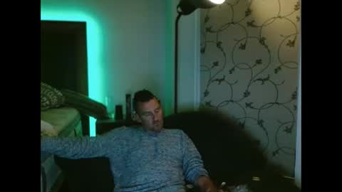 Snapshot of therealkurva4u chatting on 10-25-25, 11:07 therealkurva4u online show from 10-25-25, 11:07