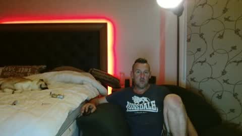 Snapshot of therealkurva4u chatting on 10-30-25, 11:33 therealkurva4u online show from 10-30-25, 11:33