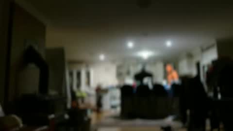 Snapshot of therealkurva4u chatting on 10-31-25, 11:55 therealkurva4u online show from 10-31-25, 11:55