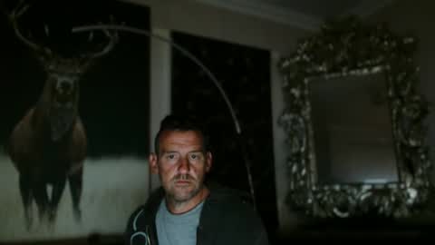 Snapshot of therealkurva4u chatting on 11-18-25, 03:05 therealkurva4u online show from 11-18-25, 03:05