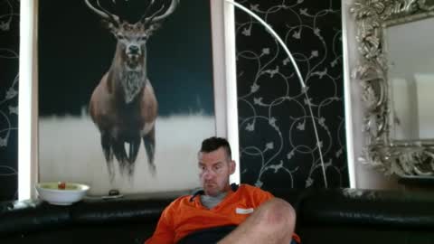 Snapshot of therealkurva4u chatting on 11-21-25, 08:51 therealkurva4u online show from 11-21-25, 08:51