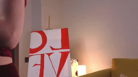 Snapshot of therealmissa chatting on 02-05-26, 02:33 Misa online show from 02-05-26, 02:33