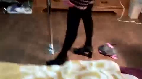 Snapshot of therealmrandmrsj chatting on 11-15-25, 08:33 therealmrandmrsj online show from 11-15-25, 08:33