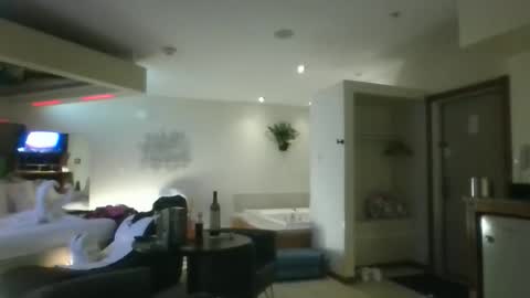 Panky  Brain online show from 04-30-26, 11:20