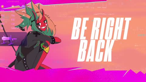    online show from 01-14-25, 03:15