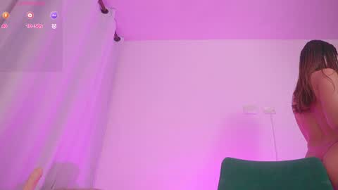    online show from 01-22-25, 05:48