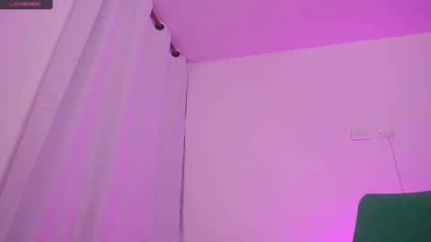    online show from 02-25-25, 11:30