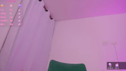    online show from 02-27-25, 10:04