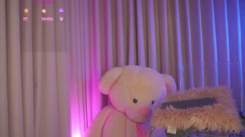    online show from 03-15-26, 11:00