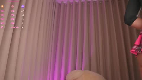    online show from 06-09-26, 11:16