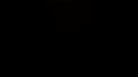 Snapshot of therealpietro77 chatting on 04-30-26, 08:57 therealpietro77 online show from 04-30-26, 08:57