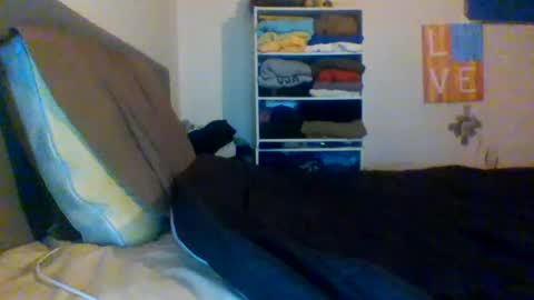 therealprimitive online show from 09-25-25, 01:48