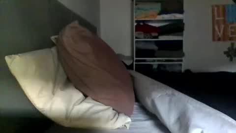 therealprimitive online show from 10-08-25, 02:36