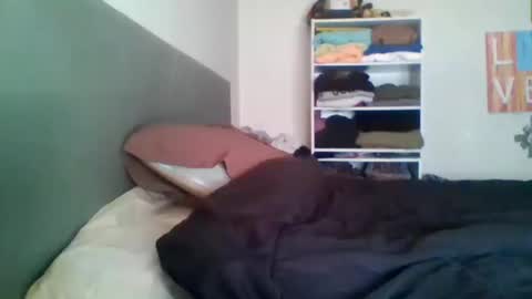 therealprimitive online show from 10-11-25, 03:54