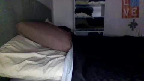 therealprimitive online show from 10-30-25, 05:13